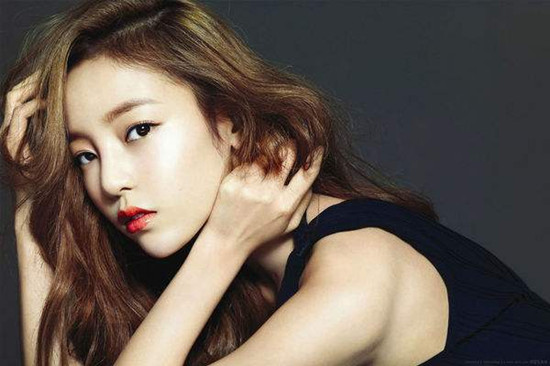 �ߺ�������������ô���� �������ྐྵȻ������.....