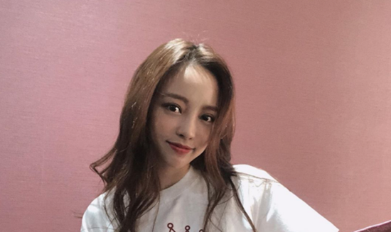 �ߺ�������������ô���� �������ྐྵȻ������.....