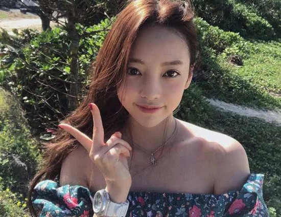 �ߺ�������������ô���� �������ྐྵȻ������.....