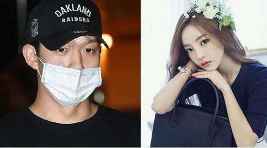 �ߺ�������������ô���� �������ྐྵȻ������.....