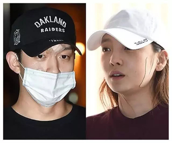 �ߺ�������������ô���� �������ྐྵȻ������.....