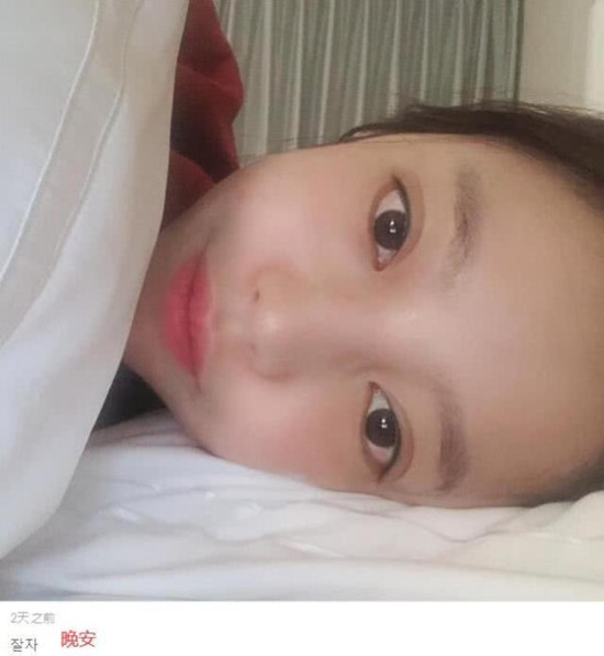 �ߺ�������������ô���� �������ྐྵȻ������.....