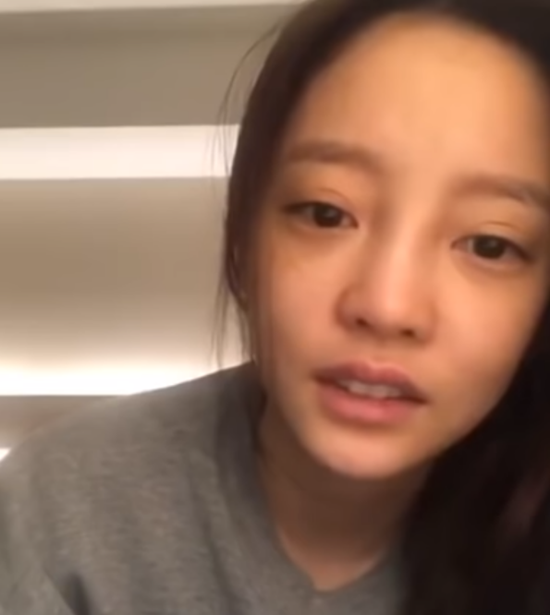 �ߺ�������������ô���� �������ྐྵȻ������.....