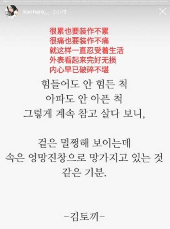 �ߺ�������������ô���� �������ྐྵȻ������.....