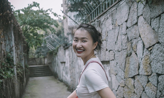 博主宇芽被家暴是怎么回事 这到底是个