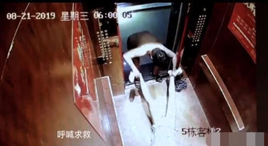 博主宇芽被家暴是怎么回事 这到底是个什么情况?