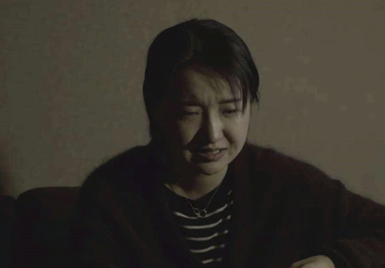 ������ѿ���ұ�����ô���£�����������,ԭ����������