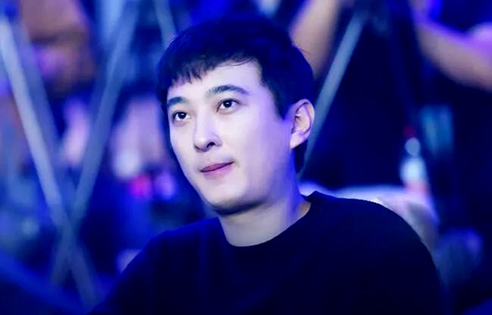 ˼Ϲ˾µӰô£,ԭ