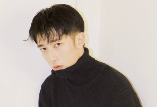 ����������һ������� ����������������Ϊʲô��ô��Ǯ