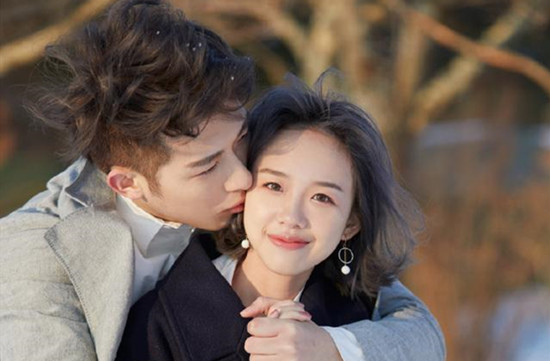 ����������һ������� ����������������Ϊʲô��ô��Ǯ