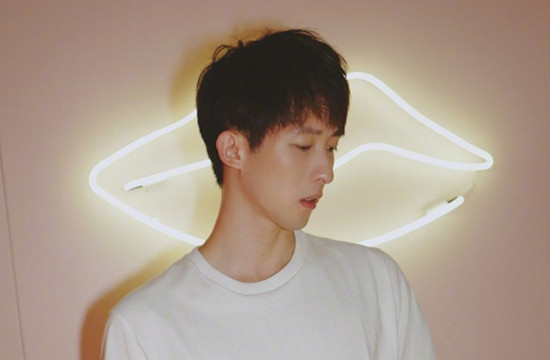 ����������һ������� ����������������Ϊʲô��ô��Ǯ