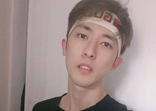 ����������һ������� ����������������Ϊʲô��ô��Ǯ