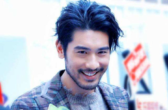 高以翔去世是怎么回事?为什么去世?去世原因是什么?