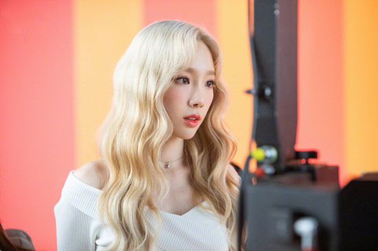 ��̩��������ʲô��� ��̩�������¼�ʼĩ�����ع�ԭ����������