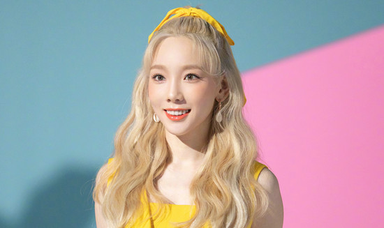 ��̩��������ʲô��� ��̩�������¼�ʼĩ�����ع�ԭ����������