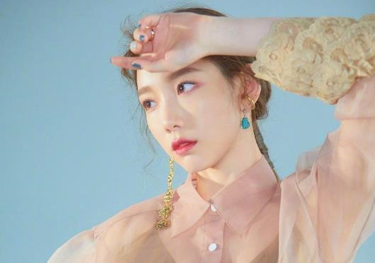 ��̩��������ʲô��� ��̩�������¼�ʼĩ�����ع�ԭ����������