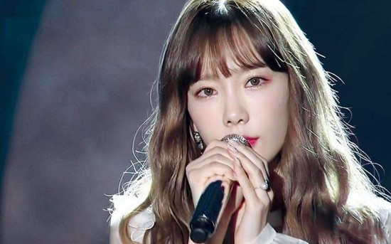 ��̩��������ʲô��� ��̩�������¼�ʼĩ�����ع�ԭ����������