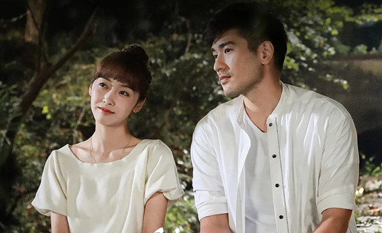 �������ݵ���õĵ��Ӿ���ʲô �������ݹ��ĵ�Ӱ�͵��Ӿ����