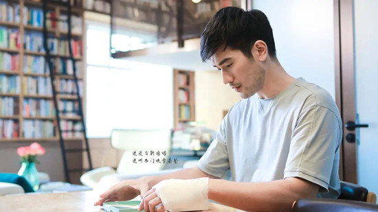 �������ݵ���õĵ��Ӿ���ʲô �������ݹ��ĵ�Ӱ�͵��Ӿ����