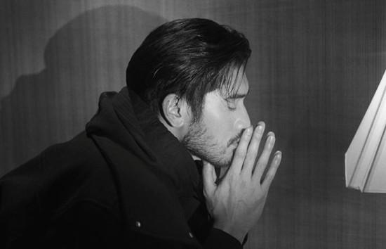 高以翔演的最好的电视剧是什么 高以翔演过的电影和电视剧介绍