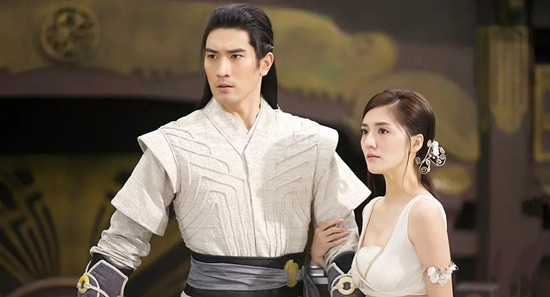 �������ݵ���õĵ��Ӿ���ʲô �������ݹ��ĵ�Ӱ�͵��Ӿ����