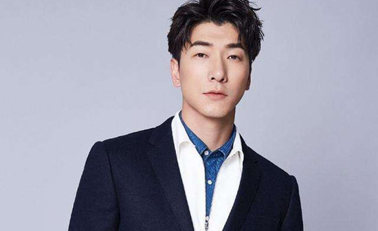 什么情况?网曝张亮假离婚 这到底是个什么梗?