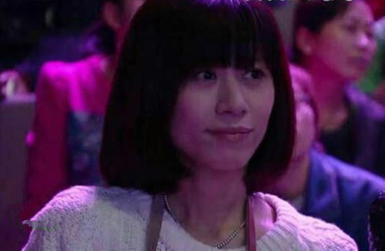 什么情况?网曝张亮假离婚 这到底是个什么梗?