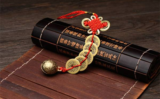 ���ͭǮ��ΰڷ� ���ͭǮ�ڷ�λ����ʲô����