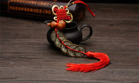 ���ͭǮ��ΰڷ� ���ͭǮ�ڷ�λ����ʲô����