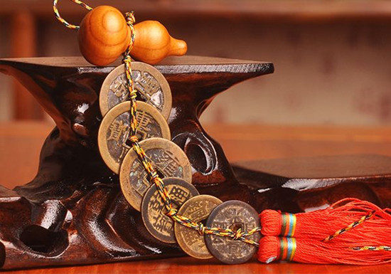 ���ͭǮ��ΰڷ� ���ͭǮ�ڷ�λ����ʲô����