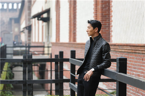 网曝张亮假离婚 终于真相了,原来是这样!