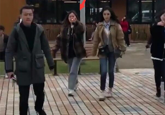 ������Ϸ��ż�� �⵽������ô���£�