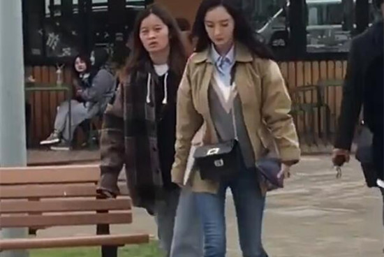 ������Ϸ��ż�� �⵽������ô���£�