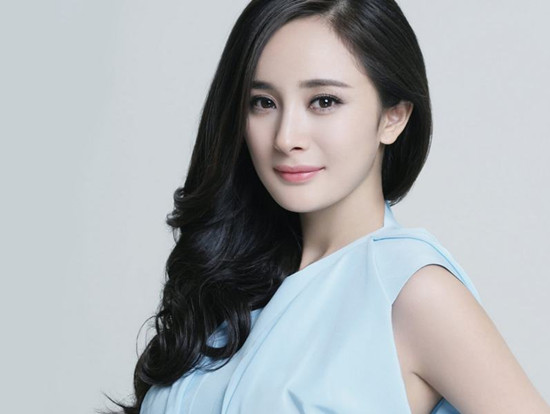 ������Ϸ��ż�� �⵽������ô���£�