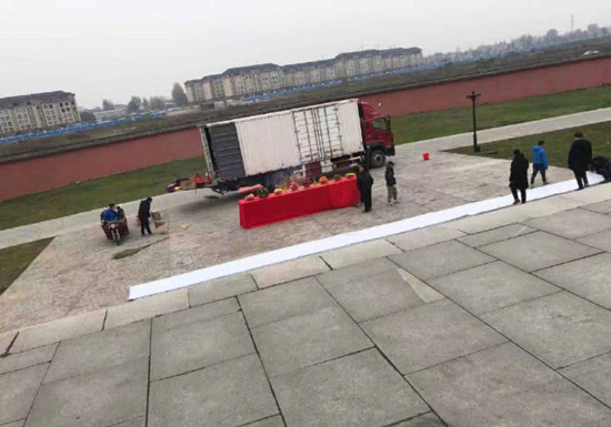 网曝青簪行换男主是怎么回事 为什么换男主?换男主原因是什么?