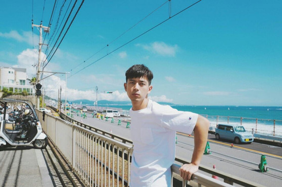 网曝青簪行换男主是怎么回事 为什么换男主?换男主原因是什么?