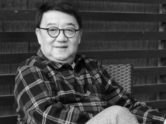 音乐人黎小田病逝什么原因 黎小田是谁