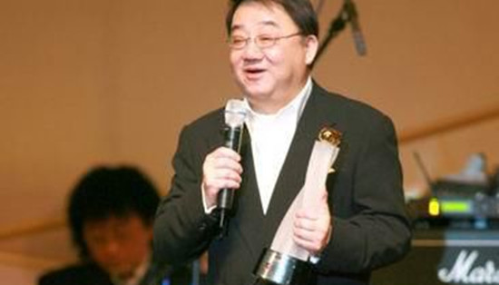 音乐人黎小田病逝什么原因 黎小田是谁