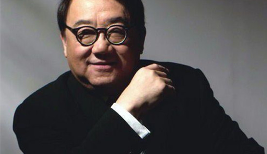音乐人黎小田病逝什么原因 黎小田是谁