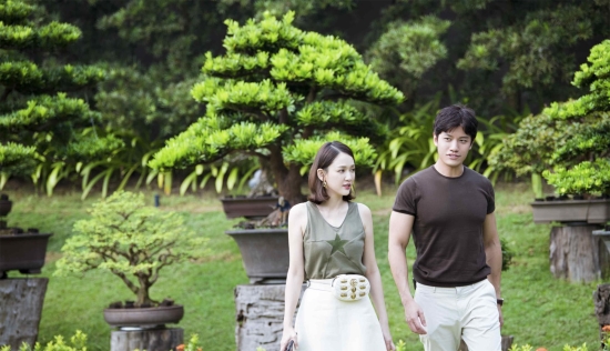 ������ΰ���������� ����������ΰ����������ͥ��������