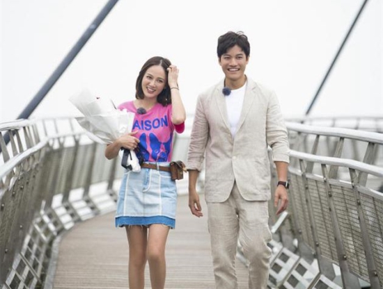 ������ΰ���������� ����������ΰ����������ͥ��������