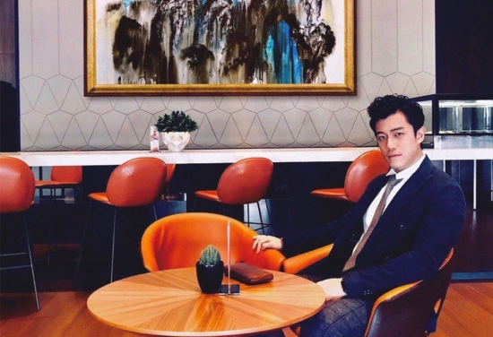 ������ΰ���������� ����������ΰ����������ͥ��������