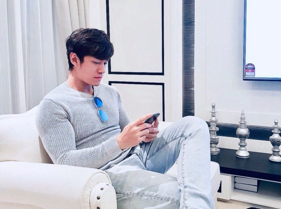 ������ΰ���������� ����������ΰ����������ͥ��������