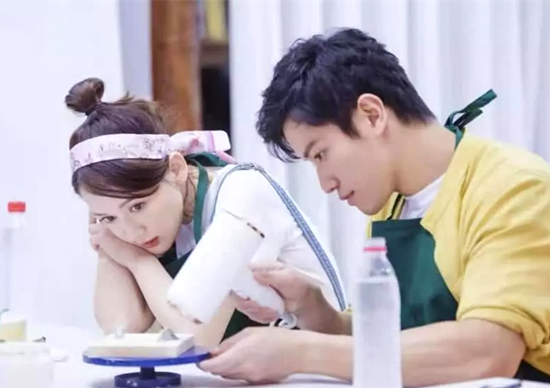 ���Ƕ����Ѱ��׺���ʷ��Ƥ ������ΰ���������ϼ�ͥ����