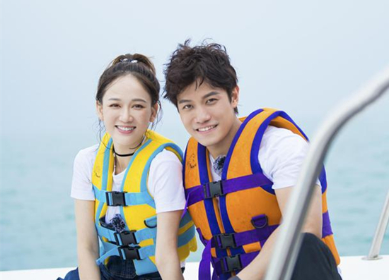 ���Ƕ����Ѱ��׺���ʷ��Ƥ ������ΰ���������ϼ�ͥ����