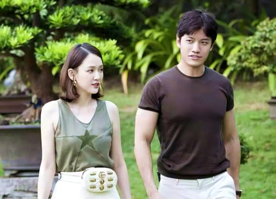 ���Ƕ����Ѱ��׺���ʷ��Ƥ ������ΰ���������ϼ�ͥ����