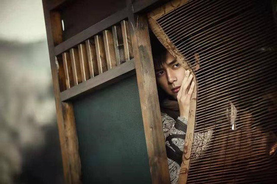 ��������һͩ��ʲô��ɫ ���������ֺ���һͩ��ʲô��ϵ