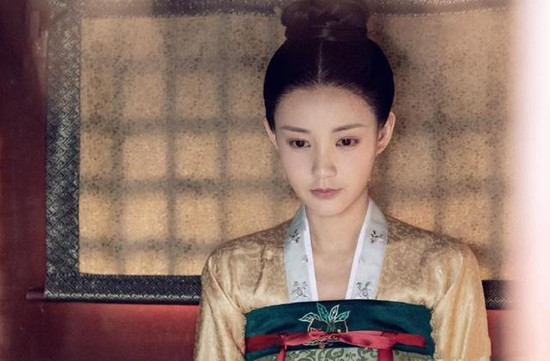 ��������һͩ��ʲô��ɫ ���������ֺ���һͩ��ʲô��ϵ