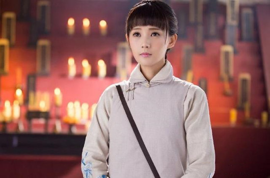 ��������һͩ��ʲô��ɫ ���������ֺ���һͩ��ʲô��ϵ