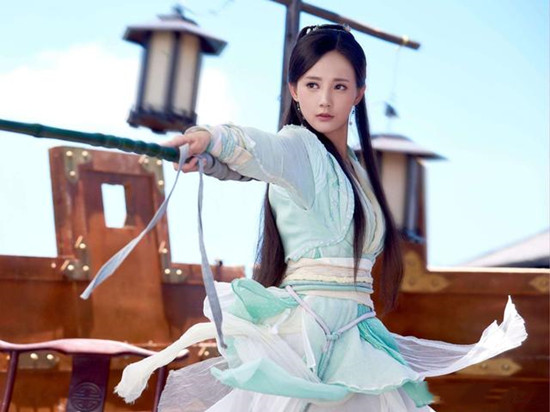 ��������һͩ��ʲô��ɫ ���������ֺ���һͩ��ʲô��ϵ